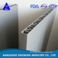 Adjustable bottom price certificated PVC decorative bathroom wall panels                        
                                                Quality Choice